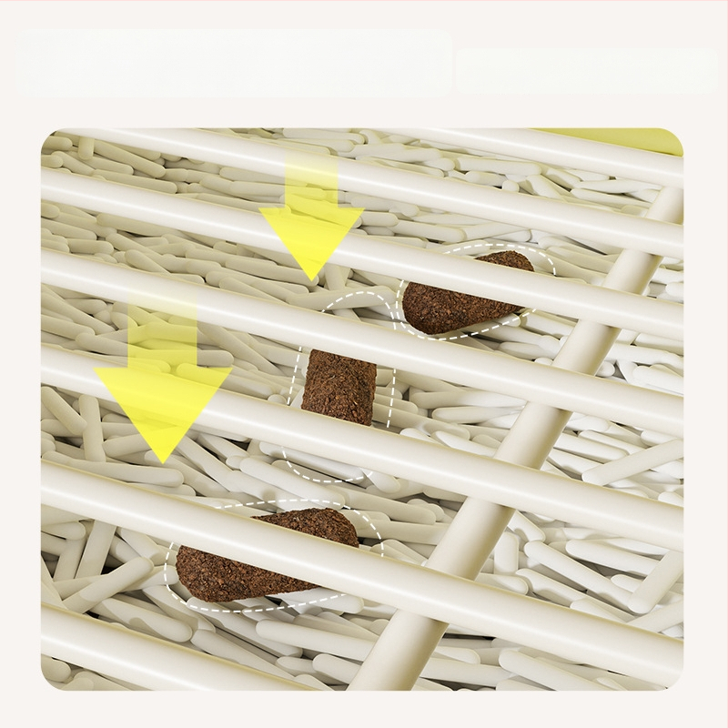 Τουαλέτα για σκύλους, δίσκος τουαλέτας; Κωδικός προϊόντος: other; Μάρκα: Other; Εισαγωγή: Όχι; Ιδιωτικές μάρκες: Όχι