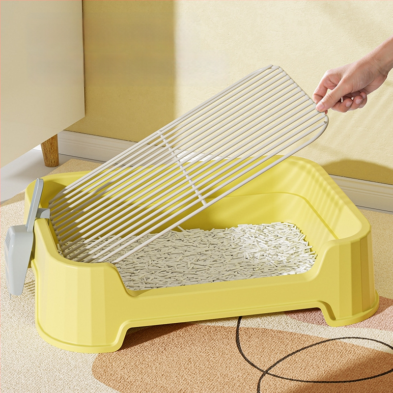 Τουαλέτα για σκύλους, δίσκος τουαλέτας; Κωδικός προϊόντος: other; Μάρκα: Other; Εισαγωγή: Όχι; Ιδιωτικές μάρκες: Όχι