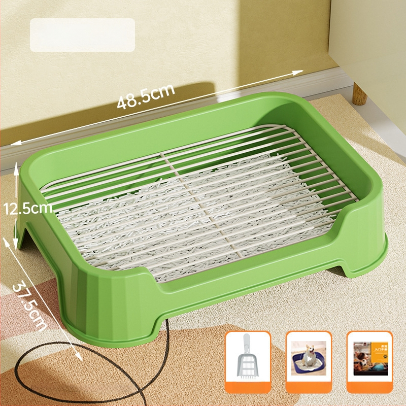 Τουαλέτα για σκύλους, δίσκος τουαλέτας; Κωδικός προϊόντος: other; Μάρκα: Other; Εισαγωγή: Όχι; Ιδιωτικές μάρκες: Όχι