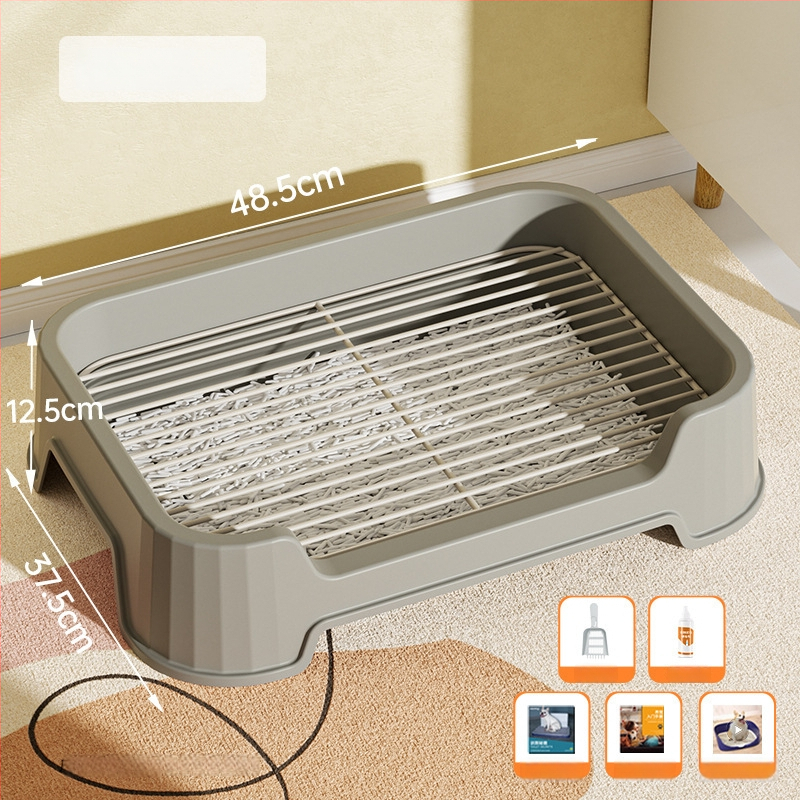 Τουαλέτα για σκύλους, δίσκος τουαλέτας; Κωδικός προϊόντος: other; Μάρκα: Other; Εισαγωγή: Όχι; Ιδιωτικές μάρκες: Όχι