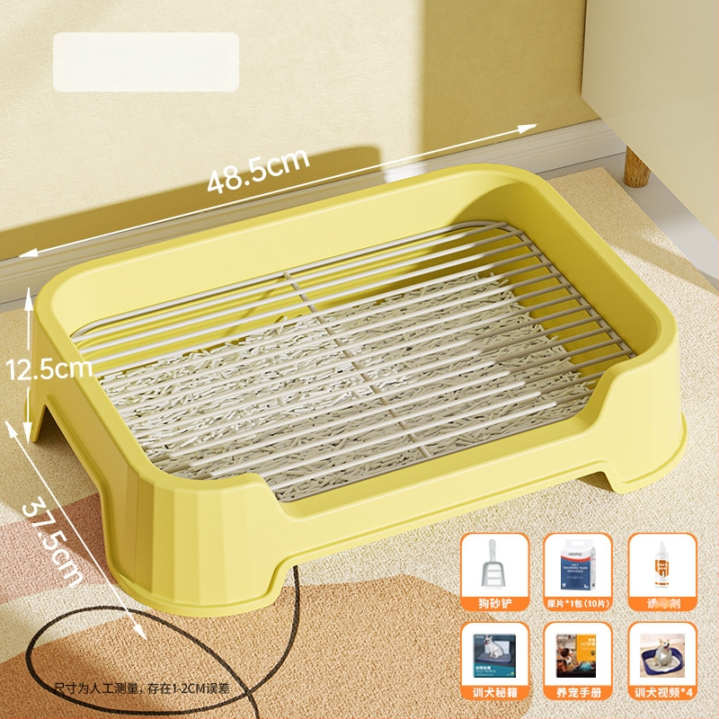 Τουαλέτα για σκύλους, δίσκος τουαλέτας; Κωδικός προϊόντος: other; Μάρκα: Other; Εισαγωγή: Όχι; Ιδιωτικές μάρκες: Όχι