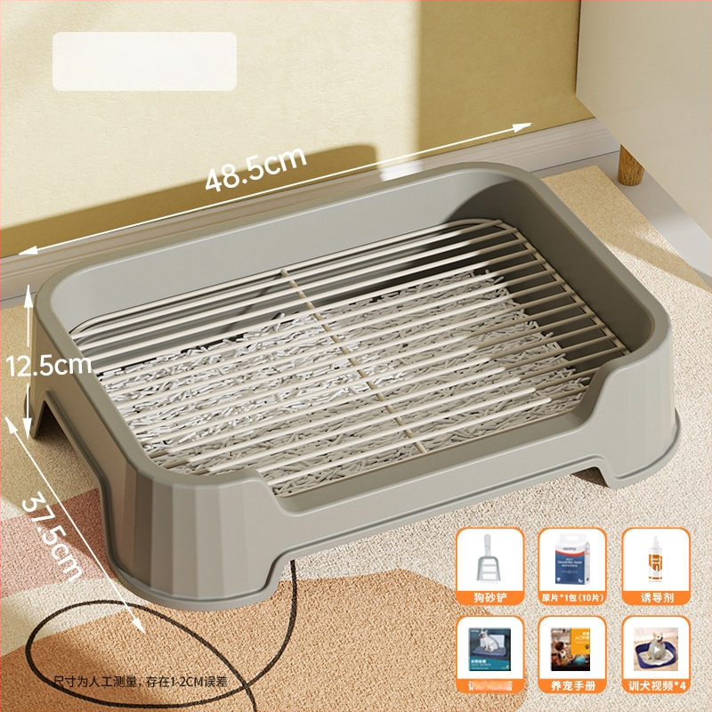 Τουαλέτα για σκύλους, δίσκος τουαλέτας; Κωδικός προϊόντος: other; Μάρκα: Other; Εισαγωγή: Όχι; Ιδιωτικές μάρκες: Όχι