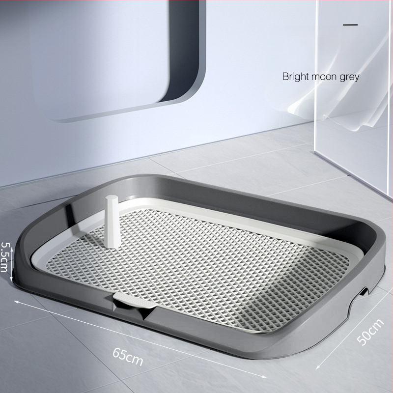 Τουαλέτα σκύλου, Zhenhun, πλαστικό, μη εισαγόμενο