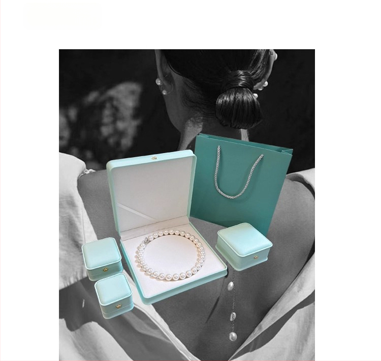 Kesthelmestest kõrvarõngad, geomeetriline kuju, sügisel 2025, magus ja jahe stiil, naistele