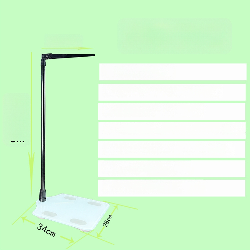 Cântar electronic pentru greutate cu detecție de grăsime și umiditate, calcul calorii, Bluetooth