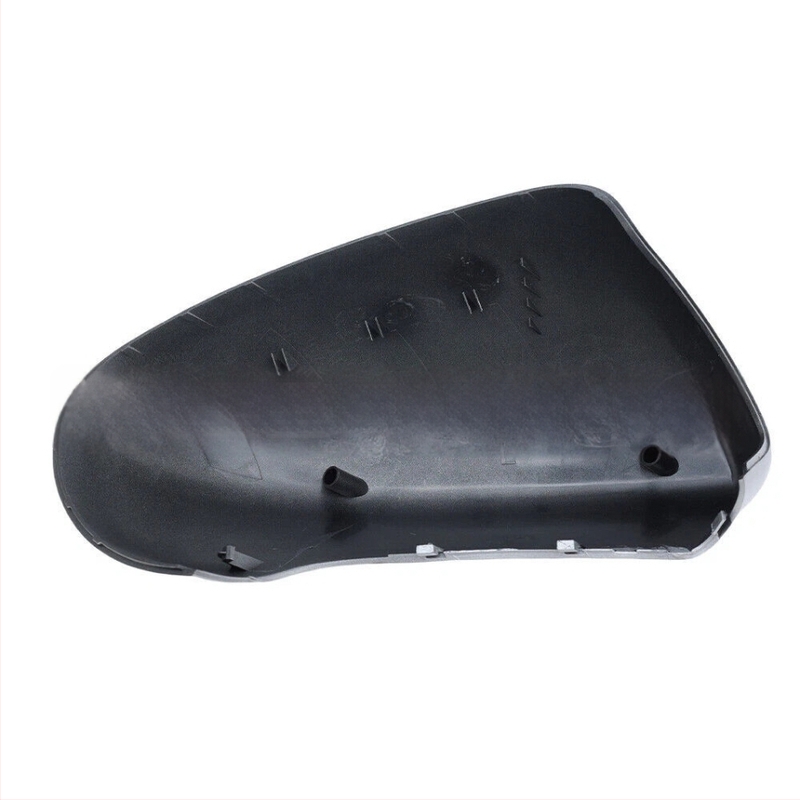 Išorinio veidrodžio korpusas Nissan Qashqai J10 07-14 (Europos versija) – ABS, 12V, 194 g