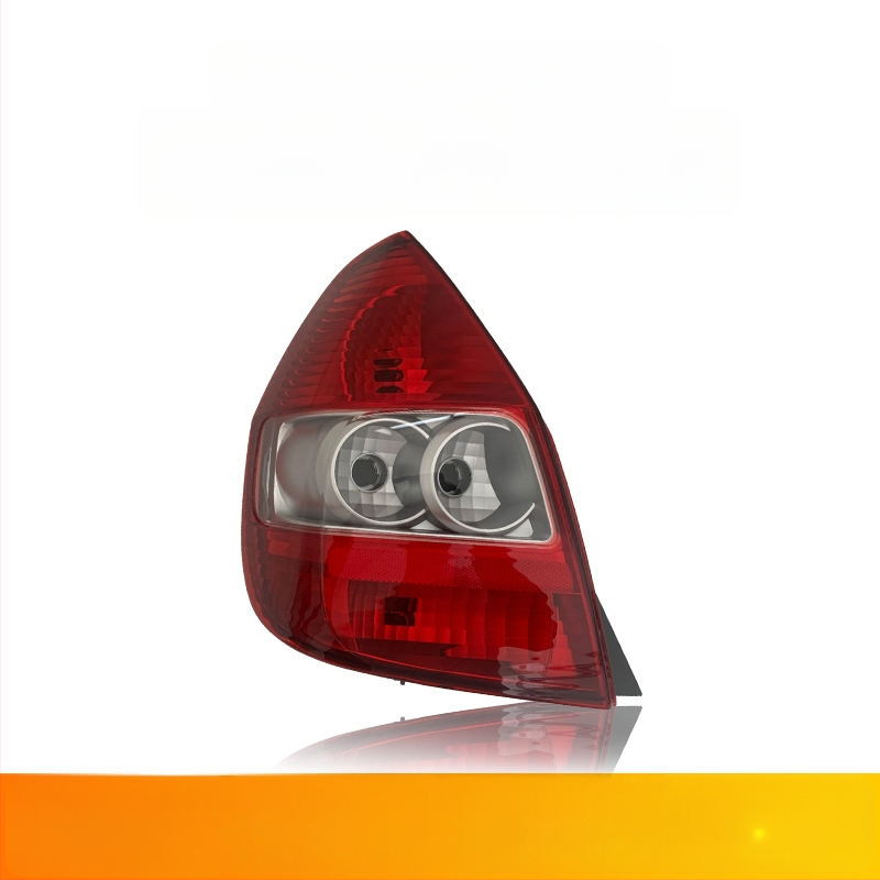 LED задно светло за Honda Fit — Wheeler, OEM съвместимост, модел Fit tail light, единична опаковка