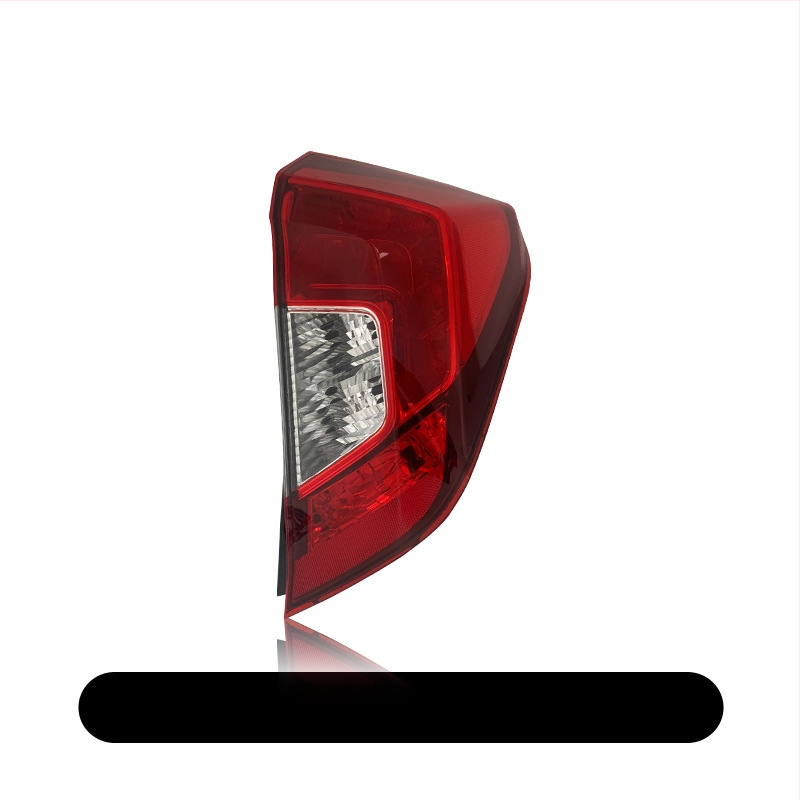 LED задно светло за Honda Fit — Wheeler, OEM съвместимост, модел Fit tail light, единична опаковка