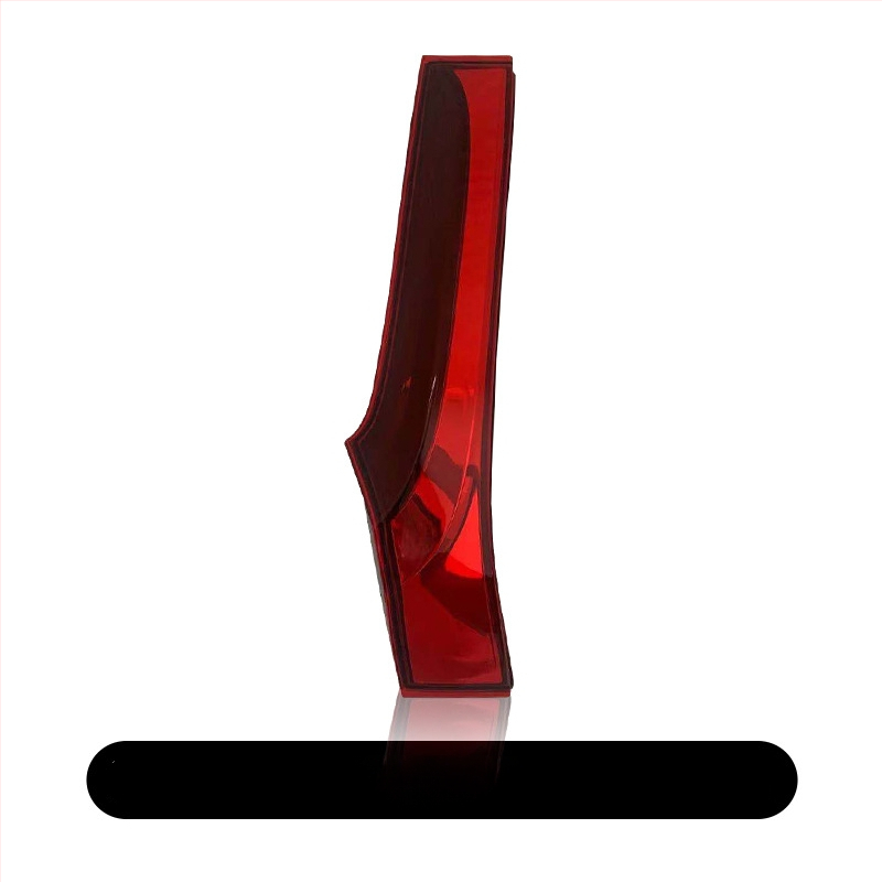 LED задно светло за Honda Fit — Wheeler, OEM съвместимост, модел Fit tail light, единична опаковка