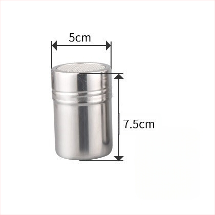 Μούλντ Latte Art για διακόσμηση σε τούρτες και γλυκίσματα – Μάρκα: Άλλο; Κωδικός Προϊόντος: F99h5s996j65ss; Προέλευση: Άλλο; Κατηγορία: Cat