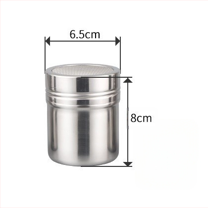 Μούλντ Latte Art για διακόσμηση σε τούρτες και γλυκίσματα – Μάρκα: Άλλο; Κωδικός Προϊόντος: F99h5s996j65ss; Προέλευση: Άλλο; Κατηγορία: Cat