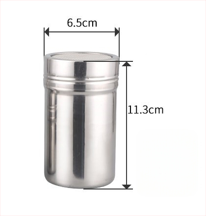 Μούλντ Latte Art για διακόσμηση σε τούρτες και γλυκίσματα – Μάρκα: Άλλο; Κωδικός Προϊόντος: F99h5s996j65ss; Προέλευση: Άλλο; Κατηγορία: Cat