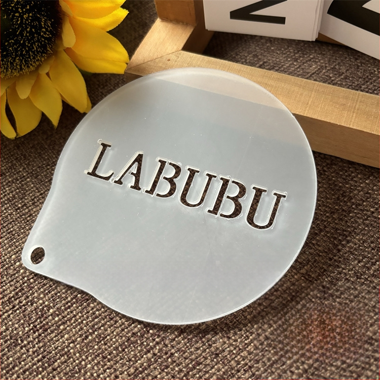 Μούλντ Latte Art για διακόσμηση σε τούρτες και γλυκίσματα – Μάρκα: Άλλο; Κωδικός Προϊόντος: F99h5s996j65ss; Προέλευση: Άλλο; Κατηγορία: Cat