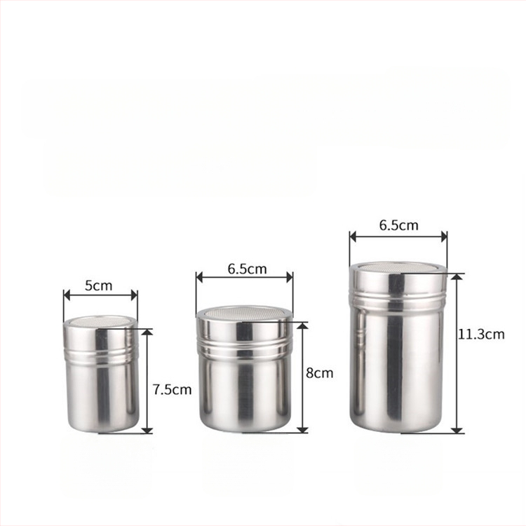 Μούλντ Latte Art για διακόσμηση σε τούρτες και γλυκίσματα – Μάρκα: Άλλο; Κωδικός Προϊόντος: F99h5s996j65ss; Προέλευση: Άλλο; Κατηγορία: Cat