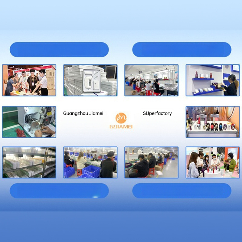 Näo hapnikusüstimise seade – JM-A1001, kõrgsurve nano-pihustamine niisutamiseks, külm pihustus, korpus ABS + alumiiniumise sulam, CE/ROHS