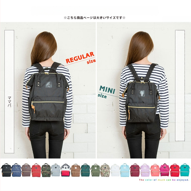 Дамски туристически ранец за пътуване (20-35 л; полиестер; водоустойчив; антикрадба; дишащ)