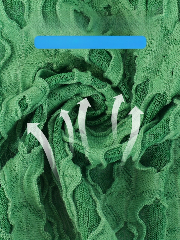 Manșete de protecție solară pentru activități în aer liber, din poliester, respirabile, unisex, potrivite pentru ciclism