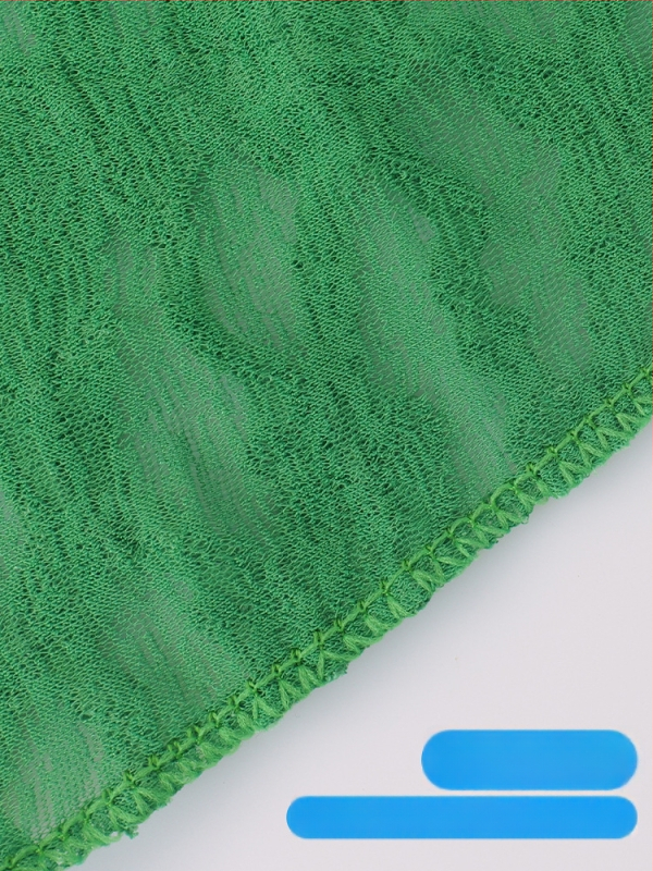 Manșete de protecție solară pentru activități în aer liber, din poliester, respirabile, unisex, potrivite pentru ciclism