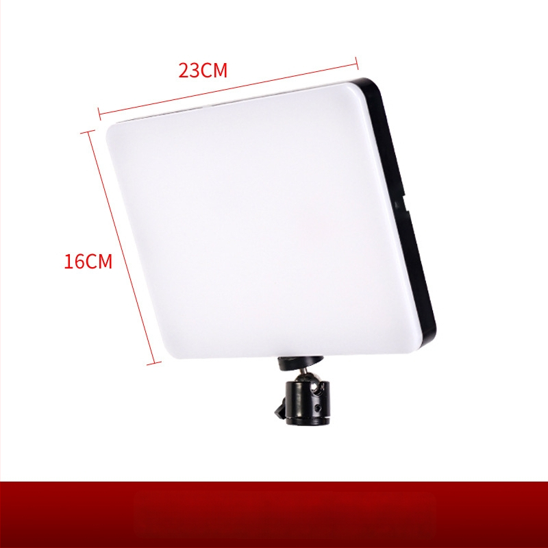 Abajur metal pentru iluminat fotografic cu soclu E27 – accesoriu de studio