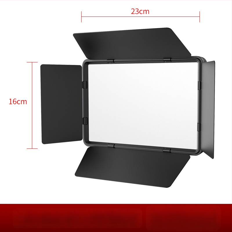 Abajur metal pentru iluminat fotografic cu soclu E27 – accesoriu de studio