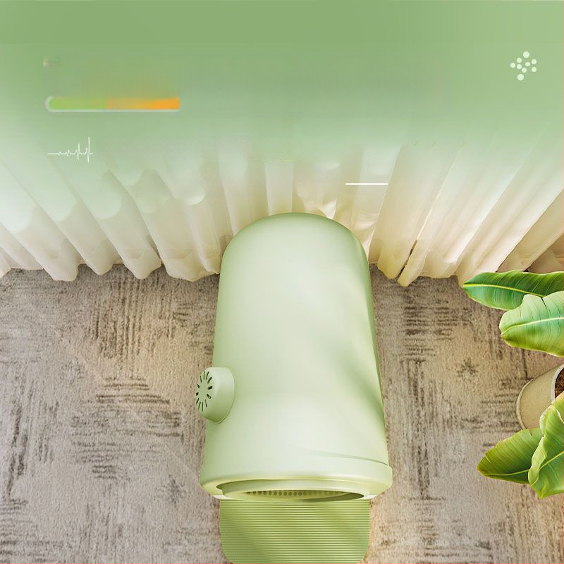 Κλειστό κουτί άμμου γάτας σε στυλ συρταριού, με αποσμητικό, αντιπιτσιλιστικό και αδιάβροχο