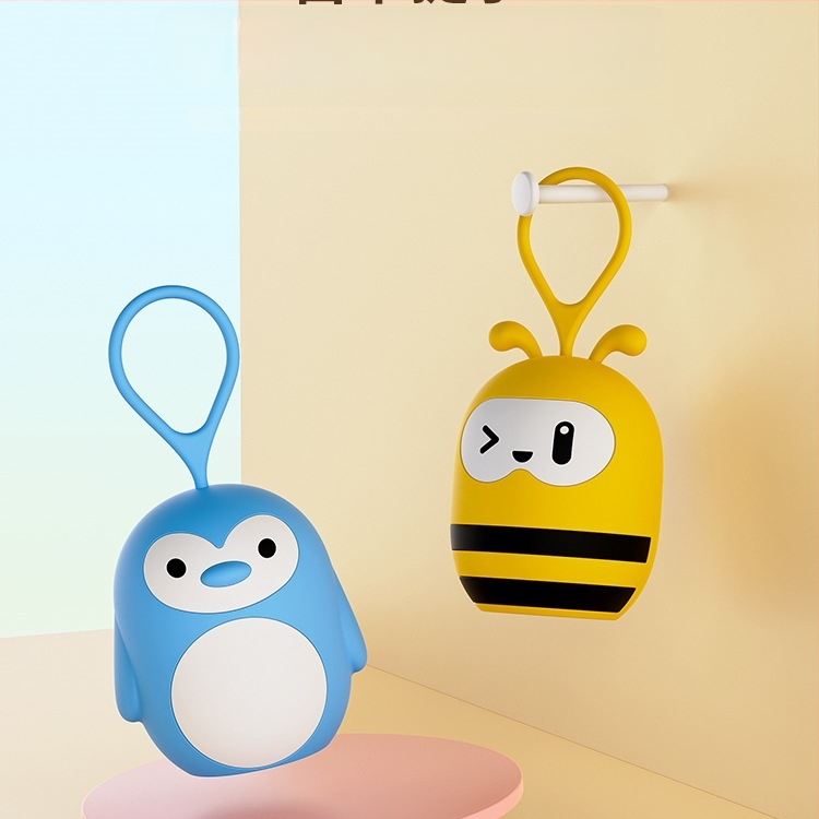 Детска образователна плейър за песни и приказки | Музика/Глас | За деца 0-3 г | Пластмаса | Без памет