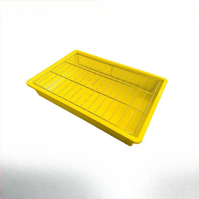 QITA ABS πλαστικός τουαλέτα σκύλου — Μάρκα: QITA; Υλικό: ABS πλαστικό; Μη εισαγόμενο