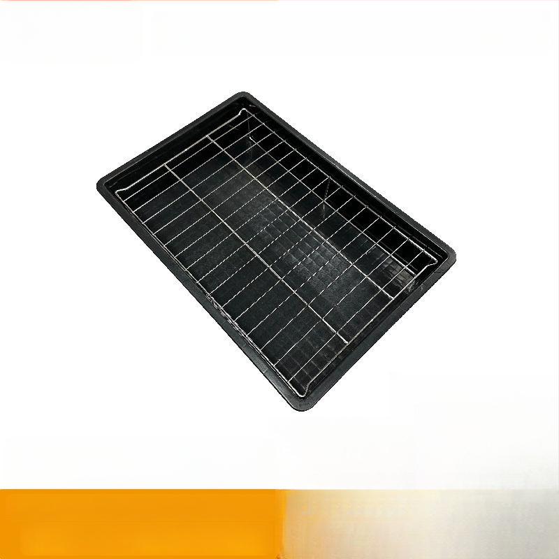 QITA ABS πλαστικός τουαλέτα σκύλου — Μάρκα: QITA; Υλικό: ABS πλαστικό; Μη εισαγόμενο