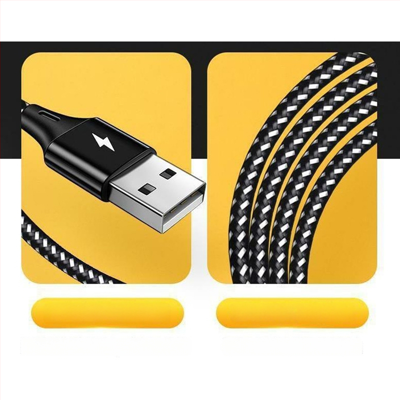 Καλώδιο ήχου OTG με πολλαπλούς διασύνδεσμους, 1–2 διακλαδώσεις, συμβατό με Apple Type-C, επεκτειόμενος μεταφορέας, διασυνδέσεις Lightning/OTG/Micro USB/Type-C, μέγιστη ισχύς εξόδου 10, υλικό: ύφανση