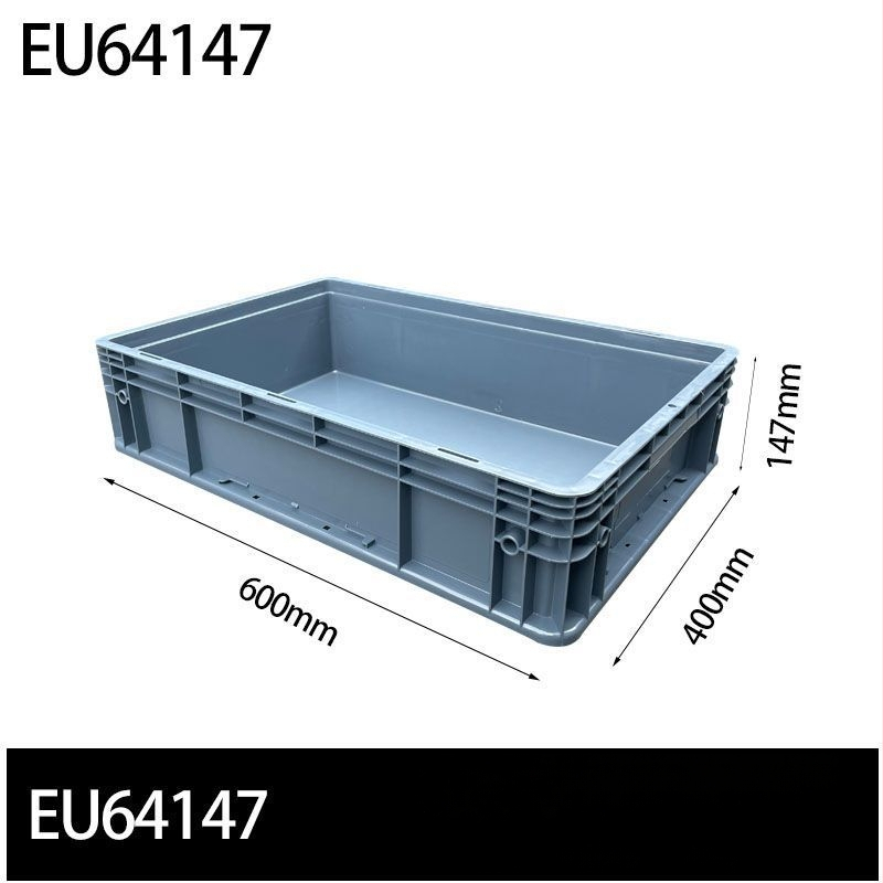 Κάδος άμμου γάτας διπλού επιπέδου, αναδιπλόμενος, PVC, ανοιχτής κορυφής, αντιοσμικός