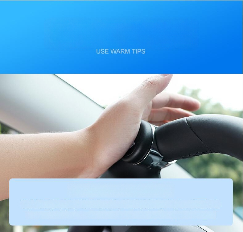 Ενισχυτής τιμονιού – λειτουργία με ένα χέρι, ρουλεμάν με σφαίρες, πολυλειτουργικός