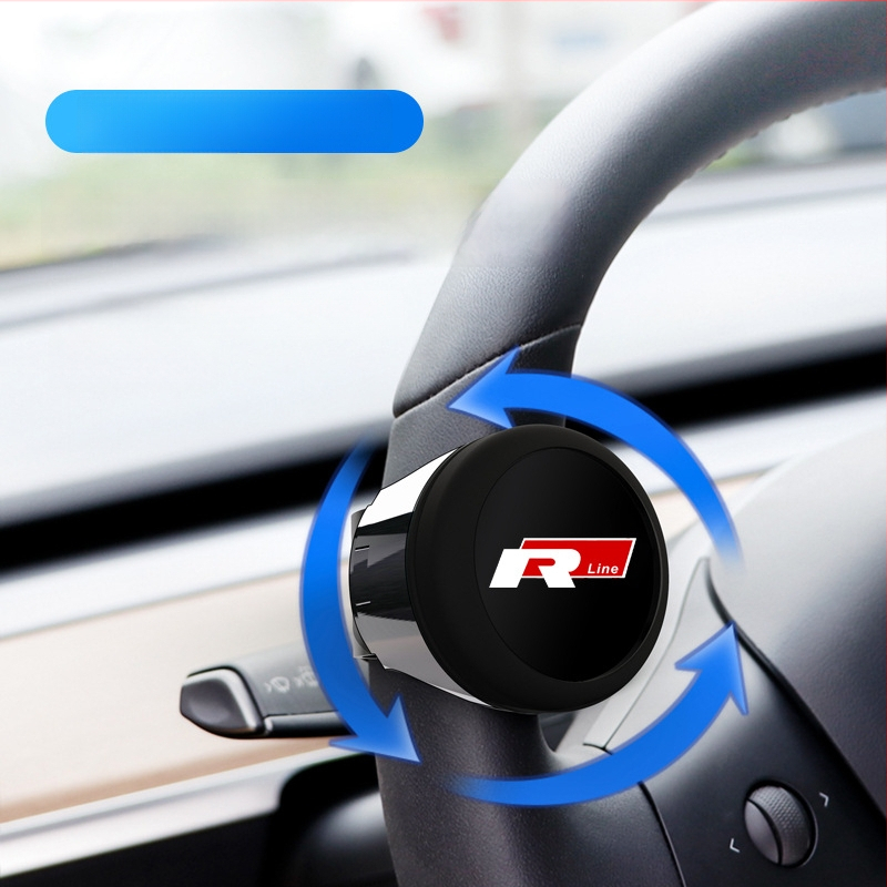 Ενισχυτής τιμονιού – λειτουργία με ένα χέρι, ρουλεμάν με σφαίρες, πολυλειτουργικός