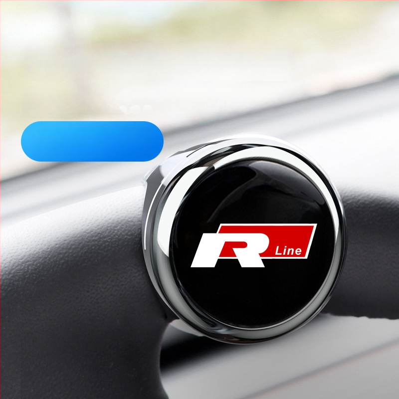 Ενισχυτής τιμονιού – λειτουργία με ένα χέρι, ρουλεμάν με σφαίρες, πολυλειτουργικός