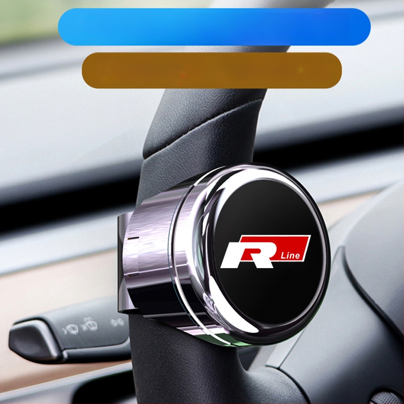 Ενισχυτής τιμονιού – λειτουργία με ένα χέρι, ρουλεμάν με σφαίρες, πολυλειτουργικός