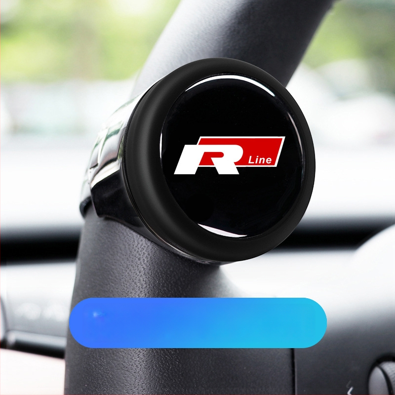 Ενισχυτής τιμονιού – λειτουργία με ένα χέρι, ρουλεμάν με σφαίρες, πολυλειτουργικός