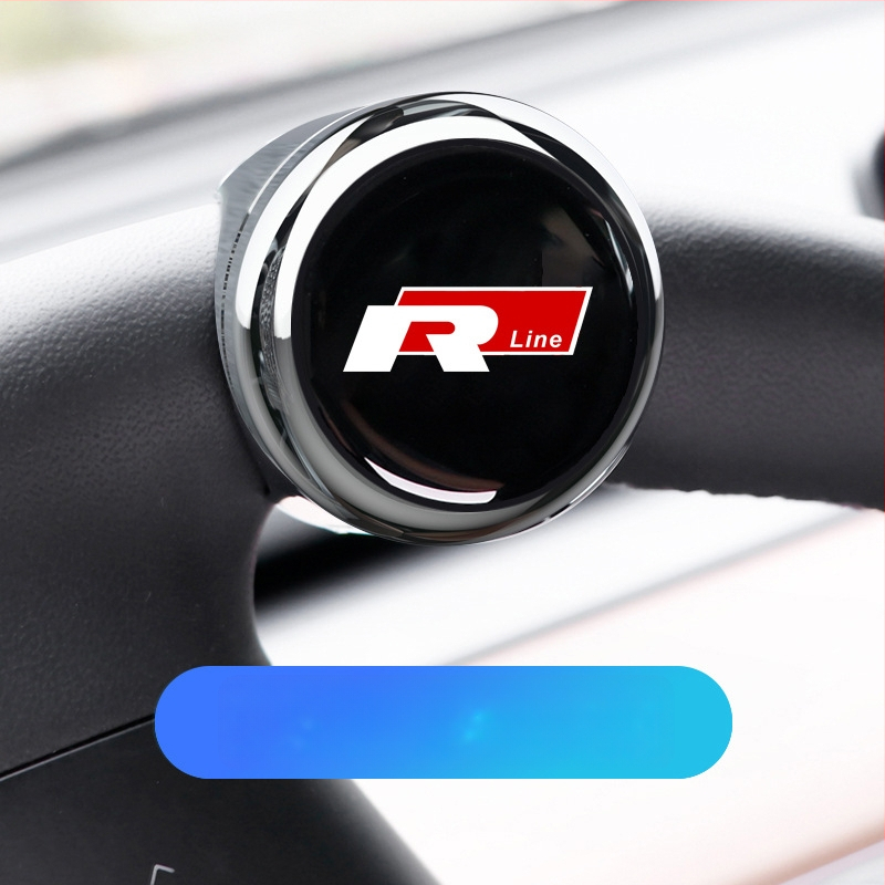 Ενισχυτής τιμονιού – λειτουργία με ένα χέρι, ρουλεμάν με σφαίρες, πολυλειτουργικός