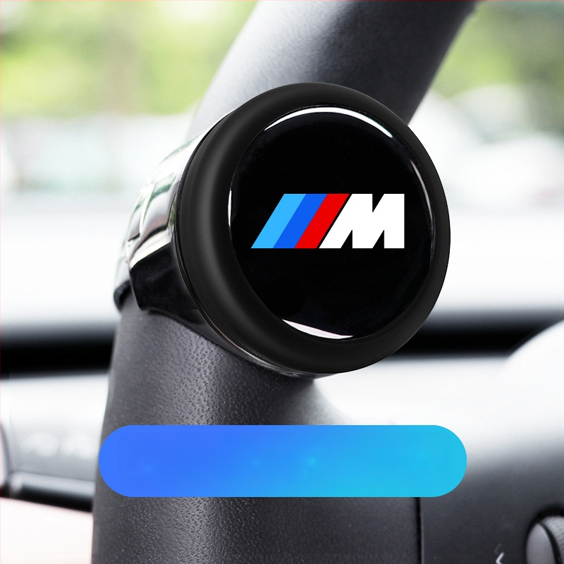 Ενισχυτής τιμονιού – λειτουργία με ένα χέρι, ρουλεμάν με σφαίρες, πολυλειτουργικός