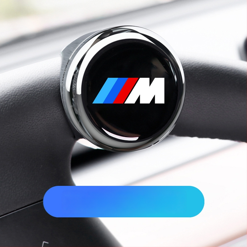 Ενισχυτής τιμονιού – λειτουργία με ένα χέρι, ρουλεμάν με σφαίρες, πολυλειτουργικός