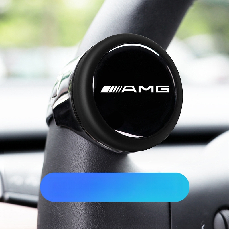 Ενισχυτής τιμονιού – λειτουργία με ένα χέρι, ρουλεμάν με σφαίρες, πολυλειτουργικός