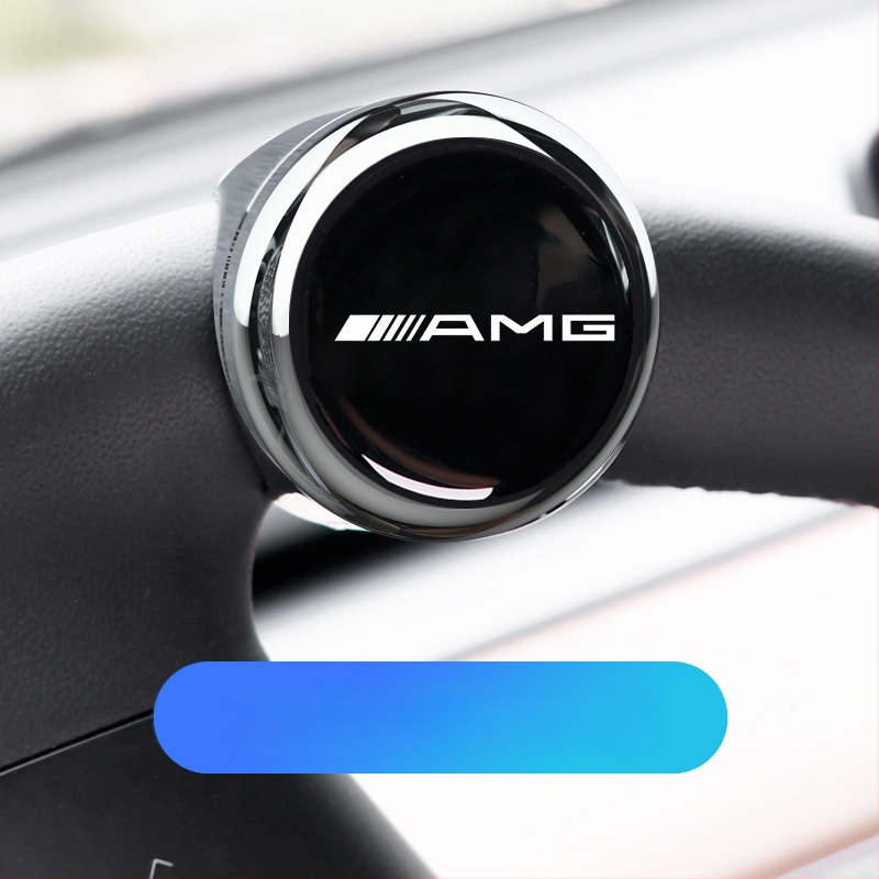 Ενισχυτής τιμονιού – λειτουργία με ένα χέρι, ρουλεμάν με σφαίρες, πολυλειτουργικός