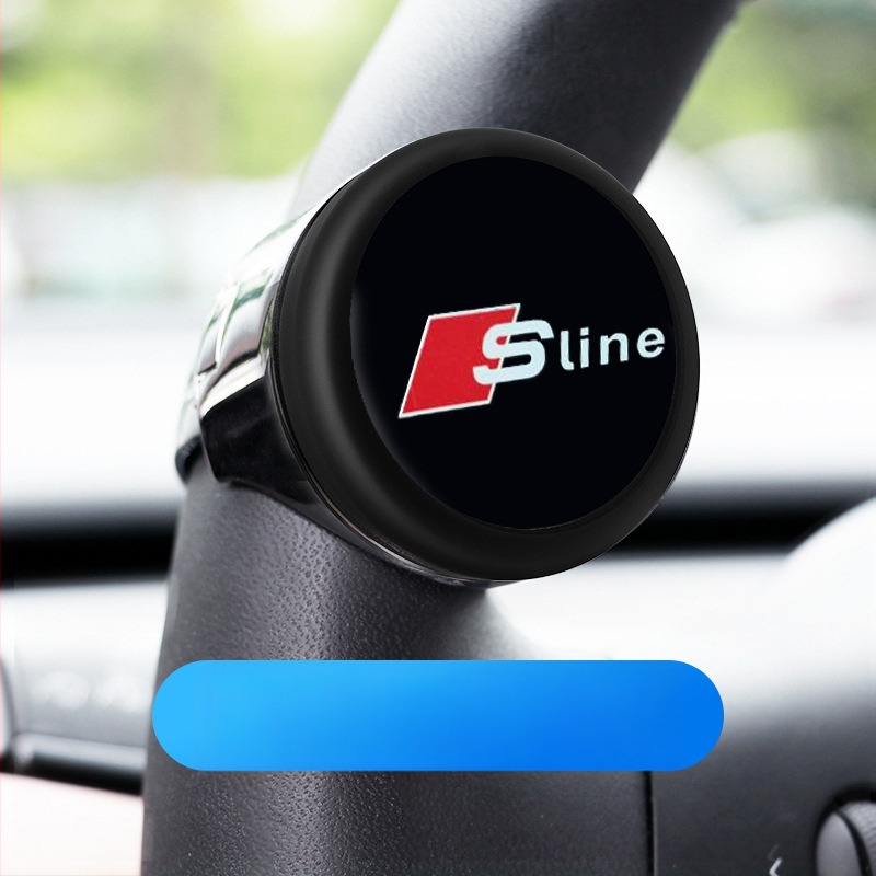 Ενισχυτής τιμονιού – λειτουργία με ένα χέρι, ρουλεμάν με σφαίρες, πολυλειτουργικός