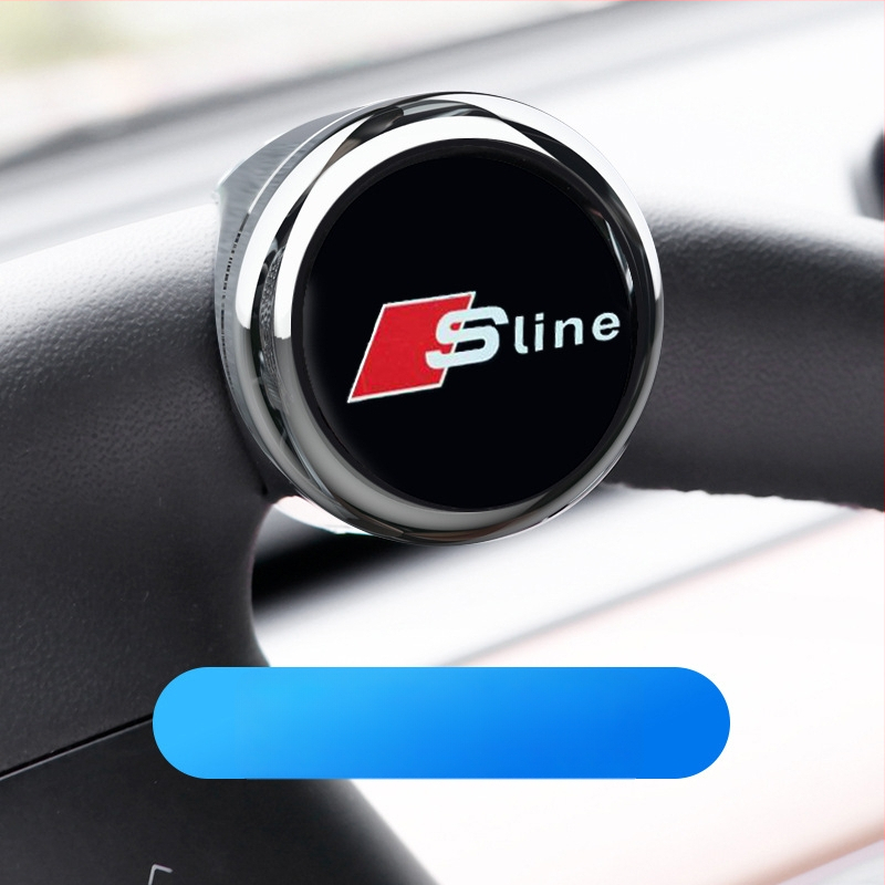 Ενισχυτής τιμονιού – λειτουργία με ένα χέρι, ρουλεμάν με σφαίρες, πολυλειτουργικός