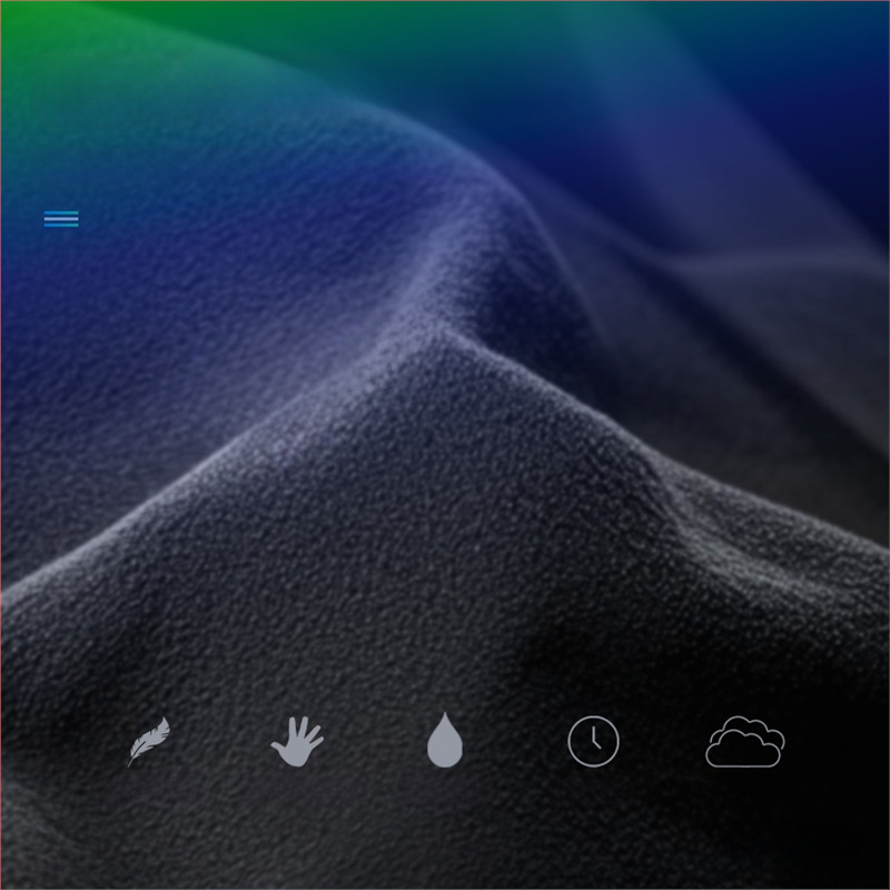 Διακοσμητικό αυτοκόλλητο λογότυπου τιμονιού για Leapmotor C16/C10 – εσωτερικά εξαρτήματα αυτοκινήτου (Μάρκα: Χωρίς μάρκα; Αριθμός προϊόντος: Δες λεπτομέρειες; Συμβατότητα: C16, C10)