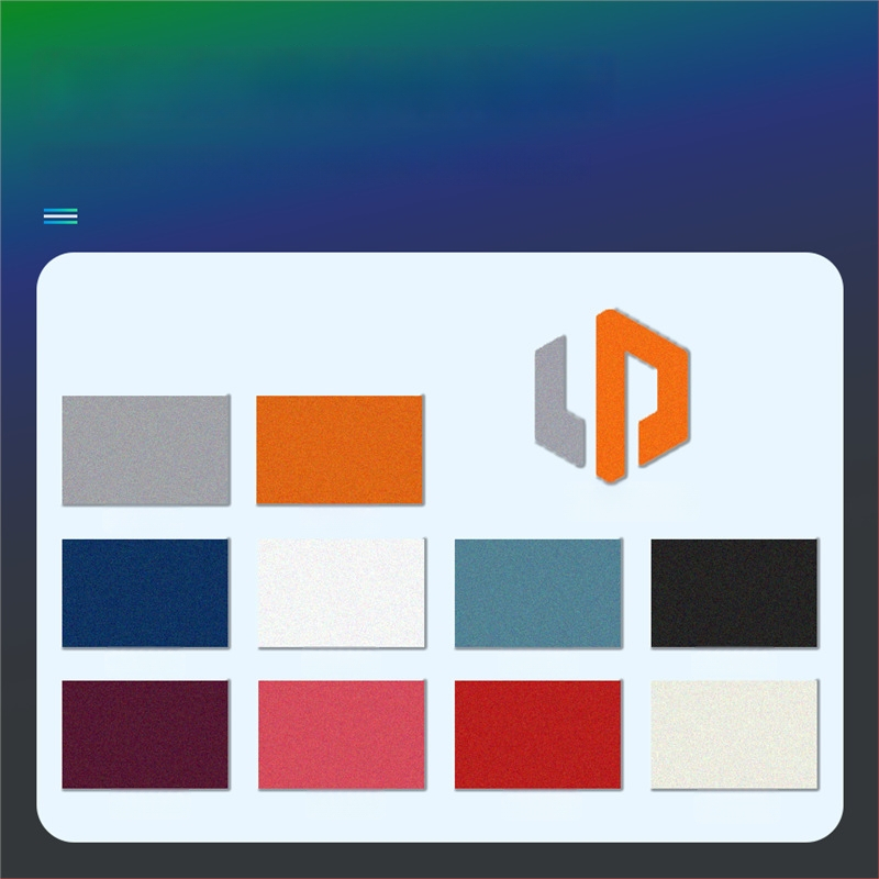 Διακοσμητικό αυτοκόλλητο λογότυπου τιμονιού για Leapmotor C16/C10 – εσωτερικά εξαρτήματα αυτοκινήτου (Μάρκα: Χωρίς μάρκα; Αριθμός προϊόντος: Δες λεπτομέρειες; Συμβατότητα: C16, C10)