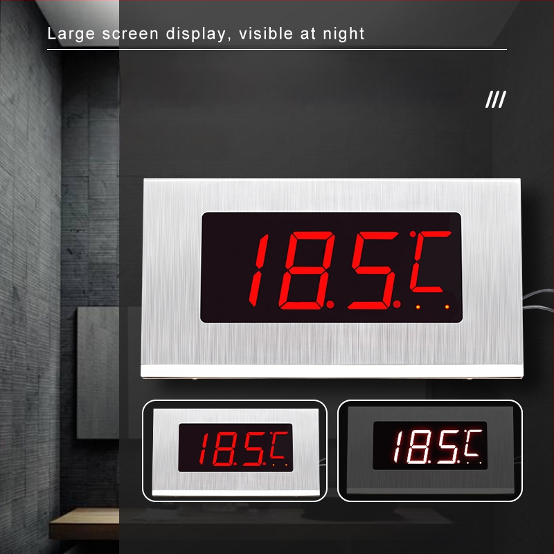 Серия 970/980: Монитор за температура на водата за басейни и сауни – модели CX970, CX970L, CX980, CX980L