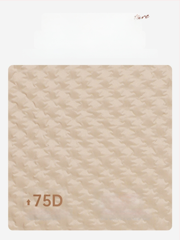 Saltea gonflabilă pentru camping în aer liber - covoraș de podea portabil pentru cort, umflare automată, compatibil cu mașina, Capacitate 1–3 persoane, Greutate netă 3 kg, Material Chun Yongfang