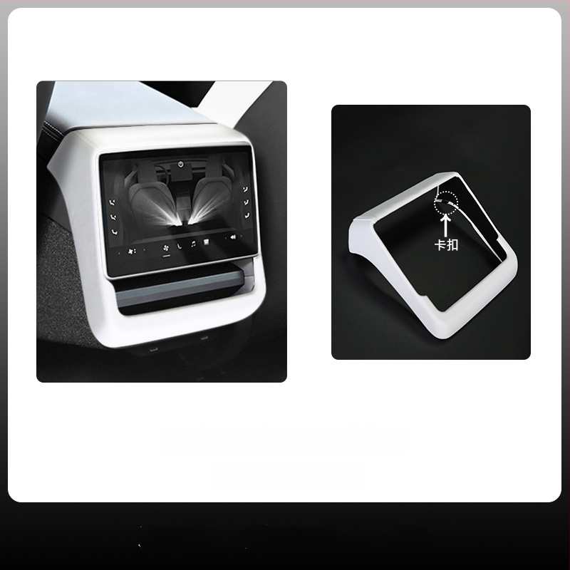 Кожено защитно покритие за централния подлакътник – персонализируем автомобилен интериор, марка Camp Picture, тегло 500 g