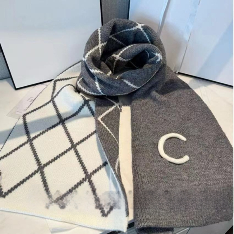 Kootud jacquard sall, kahekülgne, kunstlik kašmir ja puuvillane alus