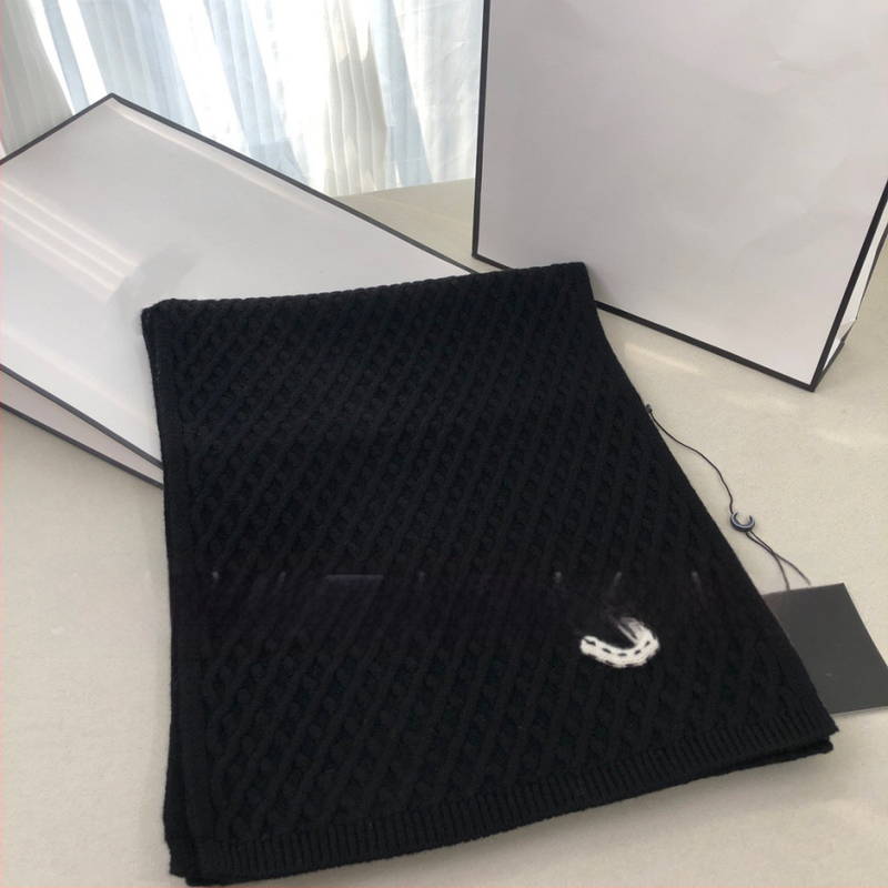 Kootud jacquard sall, kahekülgne, kunstlik kašmir ja puuvillane alus