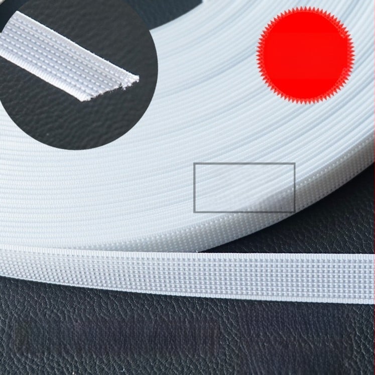 Esküvői ruha merevítő poliészterből, ruházathoz, márka Huanhua